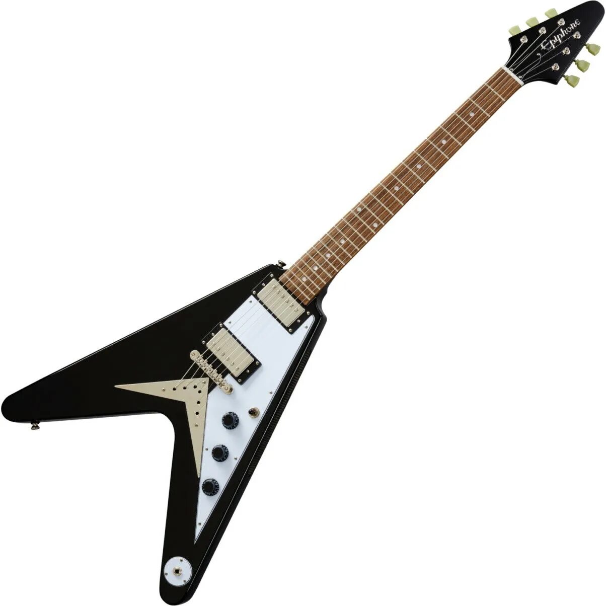 Гитара fly. Электрогитара Flying v Epiphone. Электрогитара Epiphone Flying v Korina. Электрогитара Epiphone Gibson. Epiphone Flying v Prophecy.