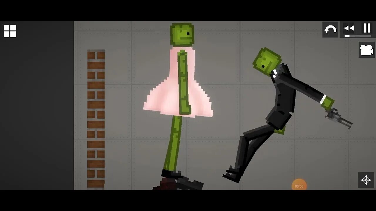 Мод на melon человек. Ishowspeed мод мелон. мод на melon exe в мелон. меч из melon playground. поезд в мелон плейграунд.