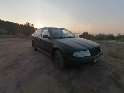 Примерно 150