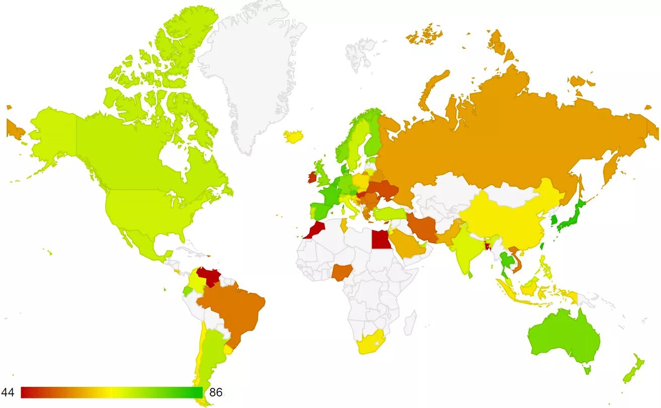 Health index. Уровень медицины по странам. Уровень медицины в мире карта. Лучшие страны по медицине. Рейтинг стран по уровню медицины.