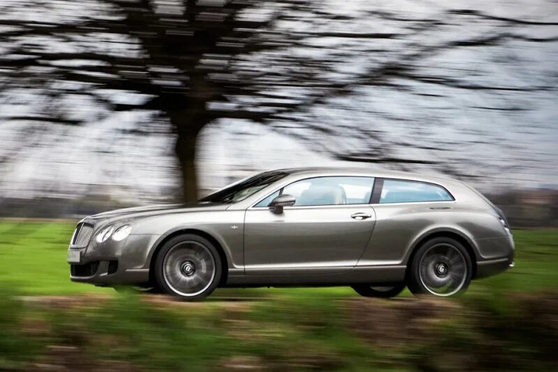 Шутинг брейк. Бентли Континенталь универсал. Bentley Continental gt shooting Brake. Challenger dodge шутинг брейк. Шутинг брейк кузов.