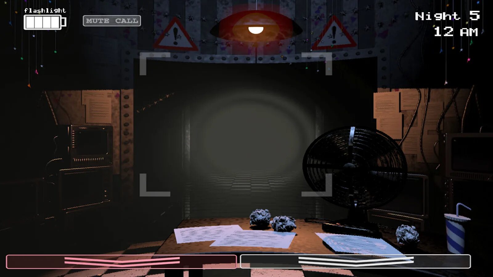 Фнаф мод все открыто. Fnaf 2 gameplay. фнаф 2 6 ночь. офис фнаф. фнаф 2 2 ночь.