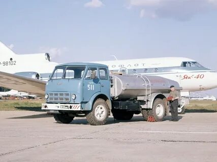 77 500 5