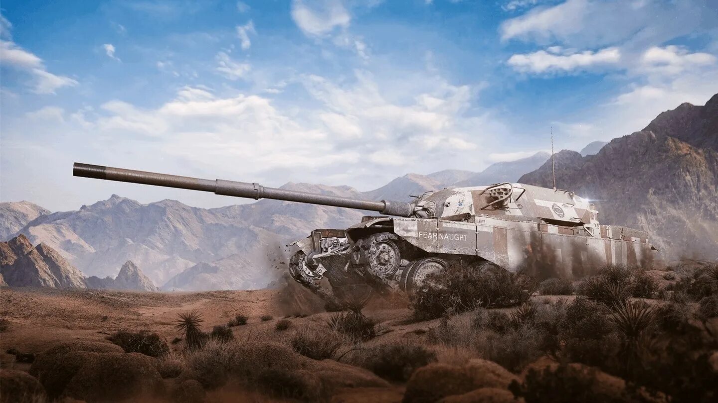 Чифтейн прото обзор. Т95/fv4201 chieftain. т95 фв4201. танк чифтейн/т95. t95/fv4201.