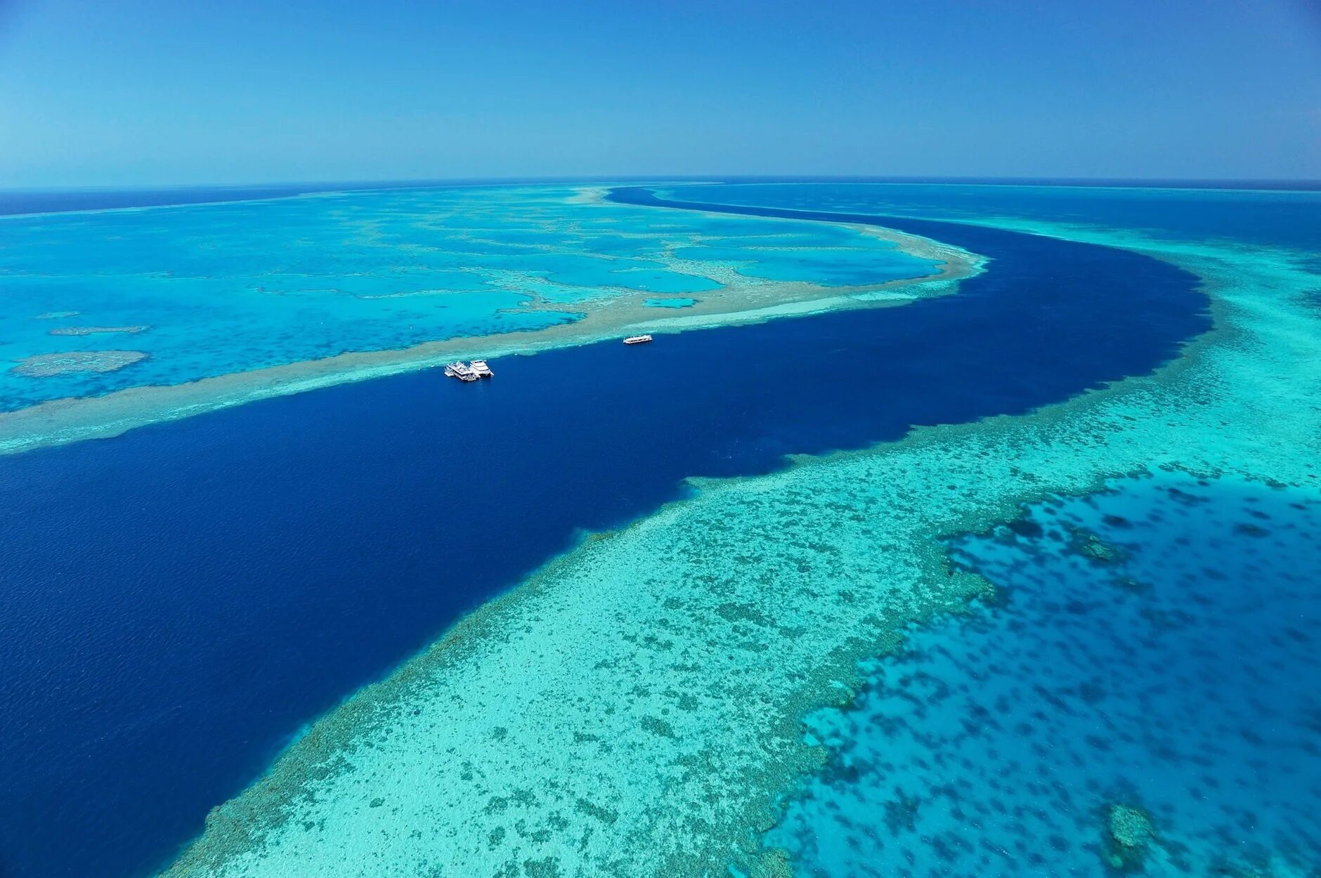 Сами больше море в мире. Большой Барьерный риф. Барьерный риф в Австралии. Большой Барьерный риф (Северо-Восточное побережье Австралии). Коралловый риф в Австралии.