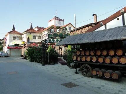 Hrvatska - Slavonski Brod (Croatia) - panoramio (1).jpg.