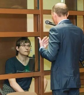 Напомни в 20 часов