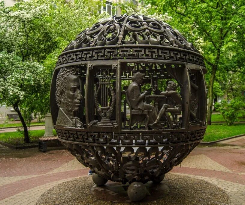 Пушкинская ростов история. Пушкинская ростов история. Пушкинская улица ростов-на-дону. Пушкинская аллея ростов на дону. Пушкинская ростов история.