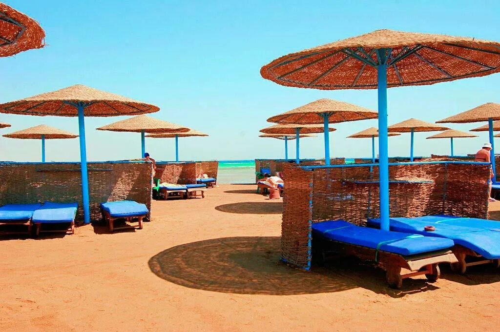 Hurghada long beach 4 египет хургада. Long Beach Resort Hurghada 4 Египет Хургада.