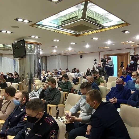 Публичные слушания. Публичные слушания по исполнению бюджета. Публичные слушания красноярск. Публичные слушания красноярск. Публичные слушания красноярск.
