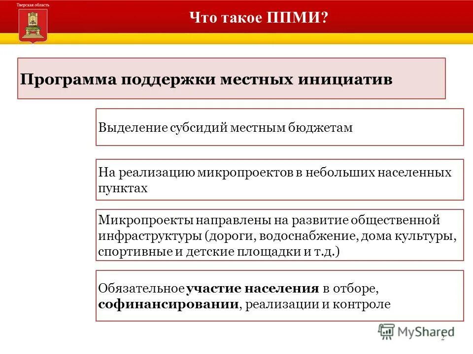 порядок возврата дотаций местным бюджетам. субсидии в местный бюджет это.