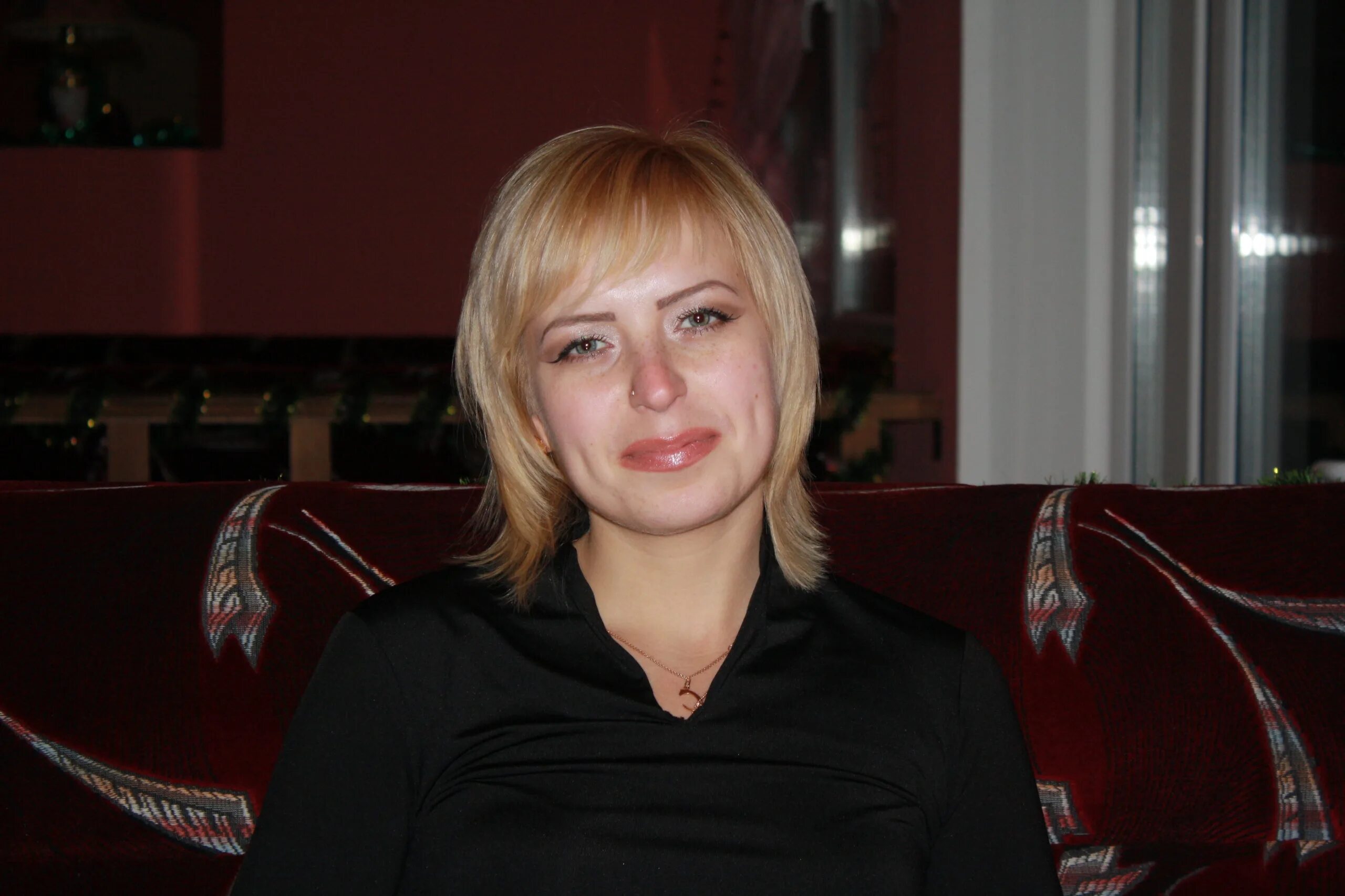 Светлана 56 лет серпухов. Незамужние женщины г. Серпухов одноклассники. Татьяна иванова серпухов. Татьяна рев серпухов одноклассники.