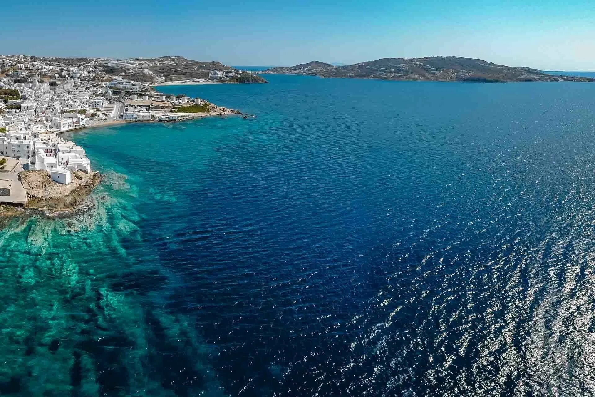 Средиземное море пафос. Голубая лагуна айя напа. Красное море соленое. Остров кипр айнапа. Средиземное самое теплое.