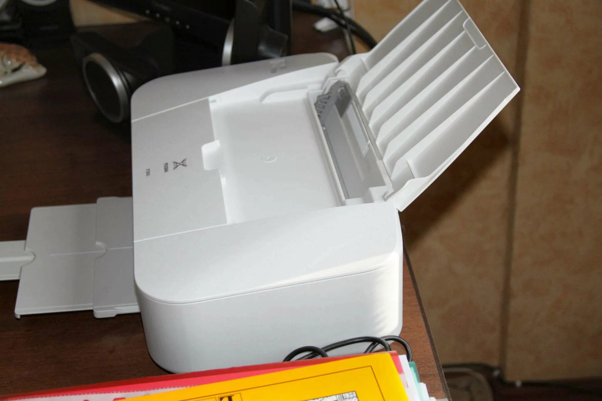 Принтер canon pixma ip2850. Принтер canon 2840. Принтер canon pixma 2840. Принтер canon ip2840 картриджи. Canon pixma ip4850.