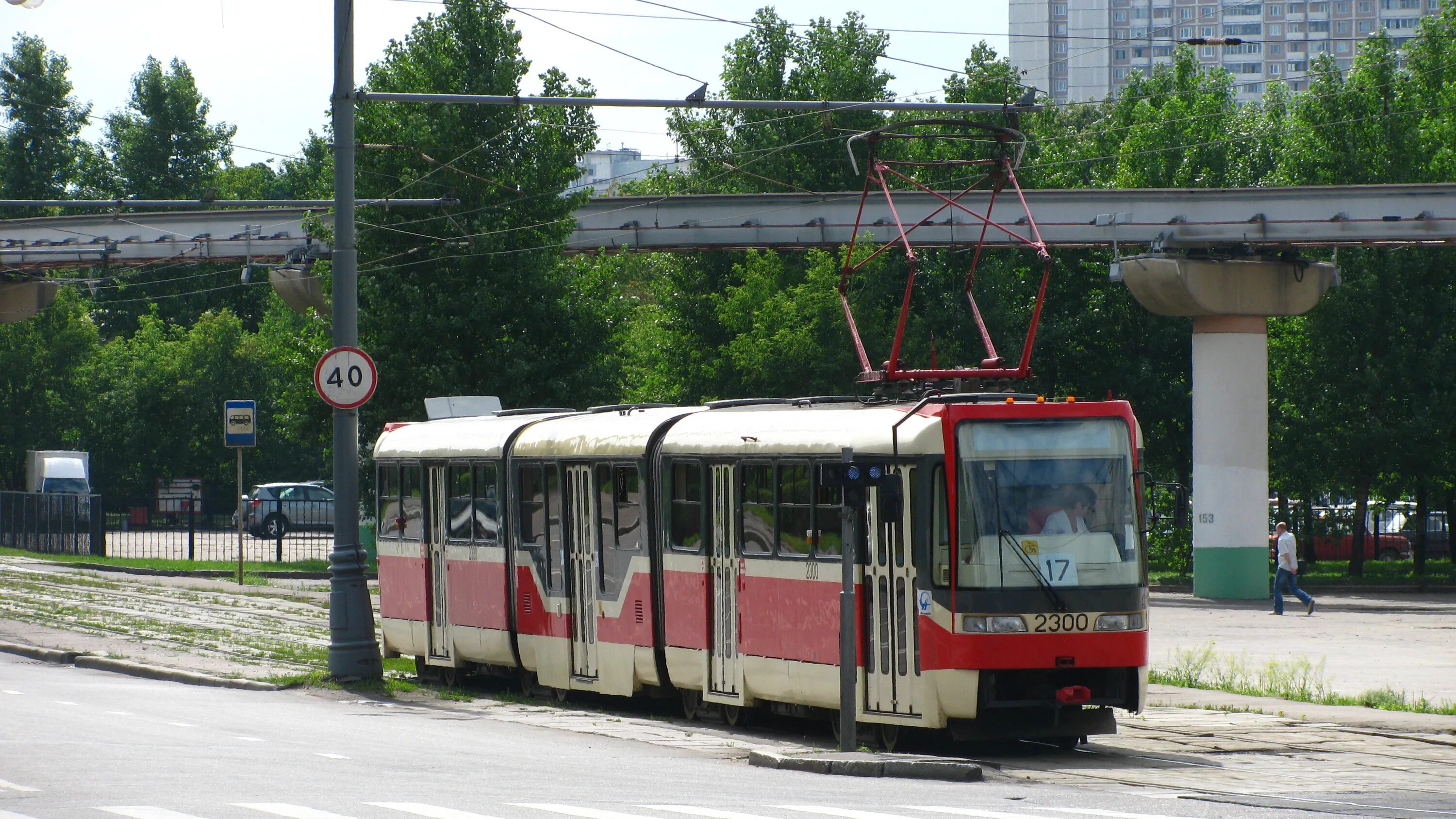 Tatra kt3r. Трамвай 17 маршрут Москва. ВДНХ трамвай монорельс. Трамвайная дорога Москва ВДНХ. Маршрут 17 трамвая москва остановки