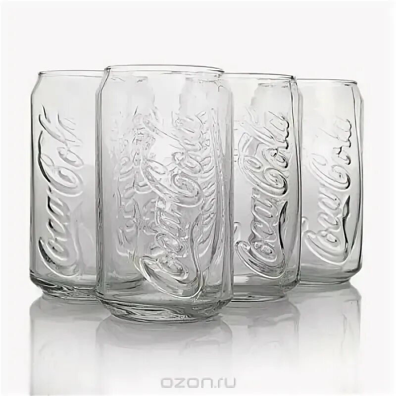 стакан coca cola стеклянный. набор стаканов 3 шт, 35сl fh coca-cola can glass e9317. стаканы люминарк кока кола. стакан банка колы. стеклянный стакан банка.