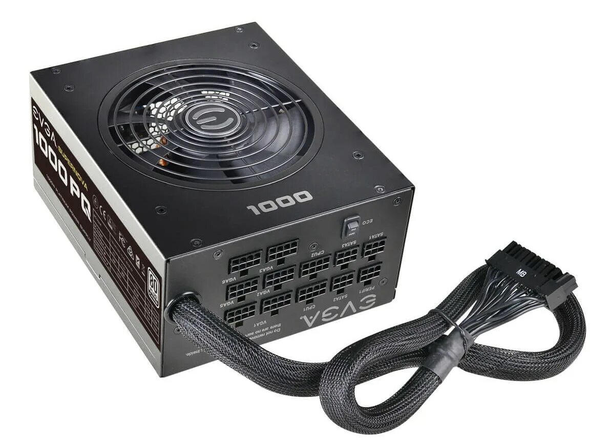 80 плюс. 80 plus platinum logo. Enermax 1700w epm1700egt rtx 4090. Стандарт 80 plus. 80 platinum.