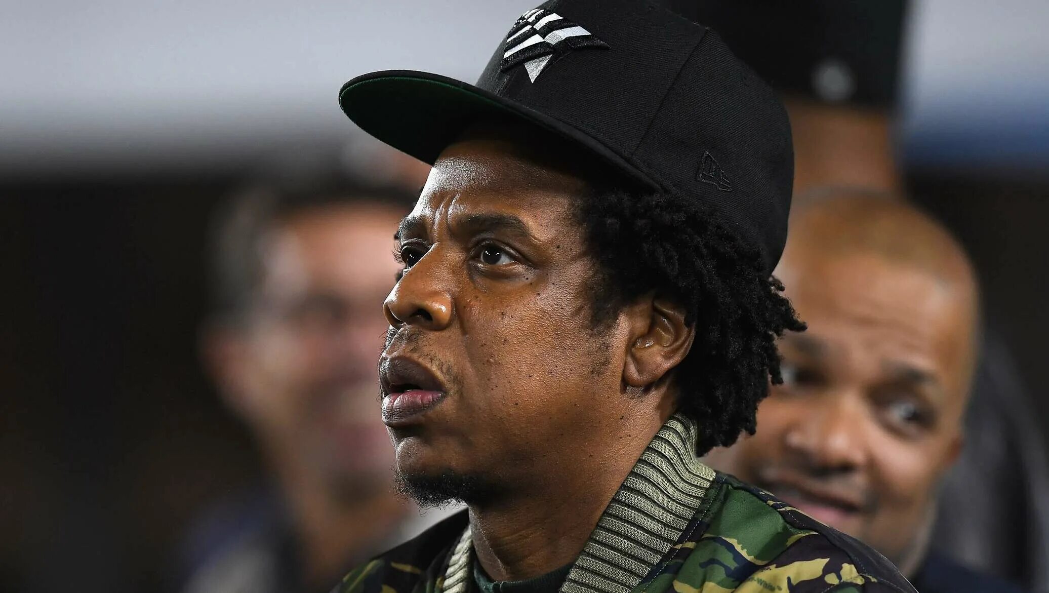 Jay-z рэпер. 2pac jay z. Шона картера (джей зи). Джей зи фото 2022. Jay-z рэпер.