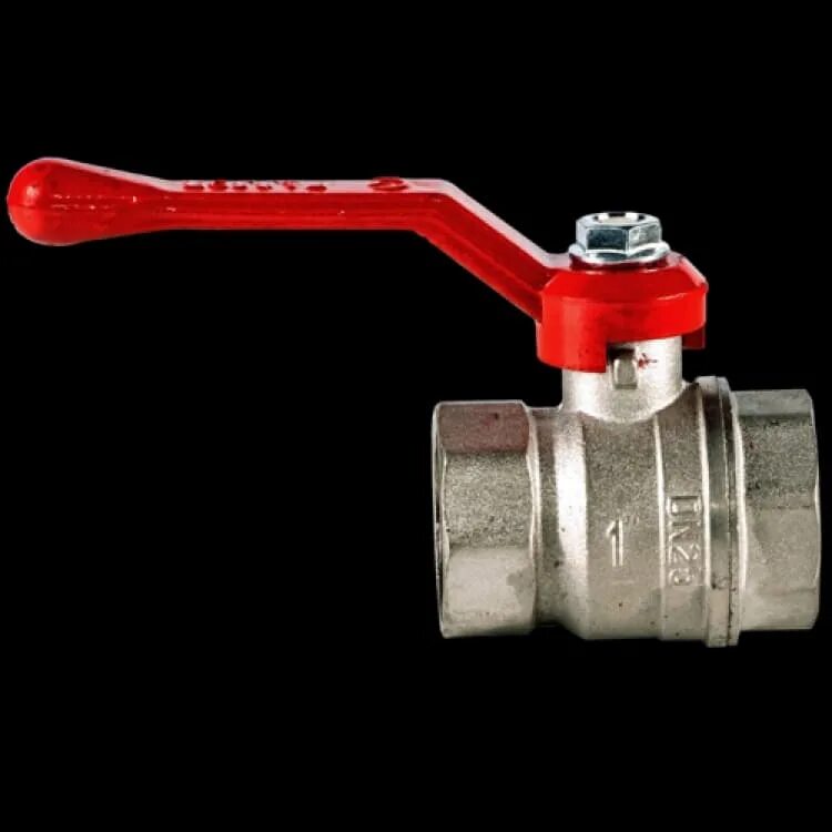 Кран шаровой латунь 11б27п1. A мфт. Краны 11б27п1 латунные. Шаровый кран 11нж55п. Кран шаровой 11б27п1 нак.