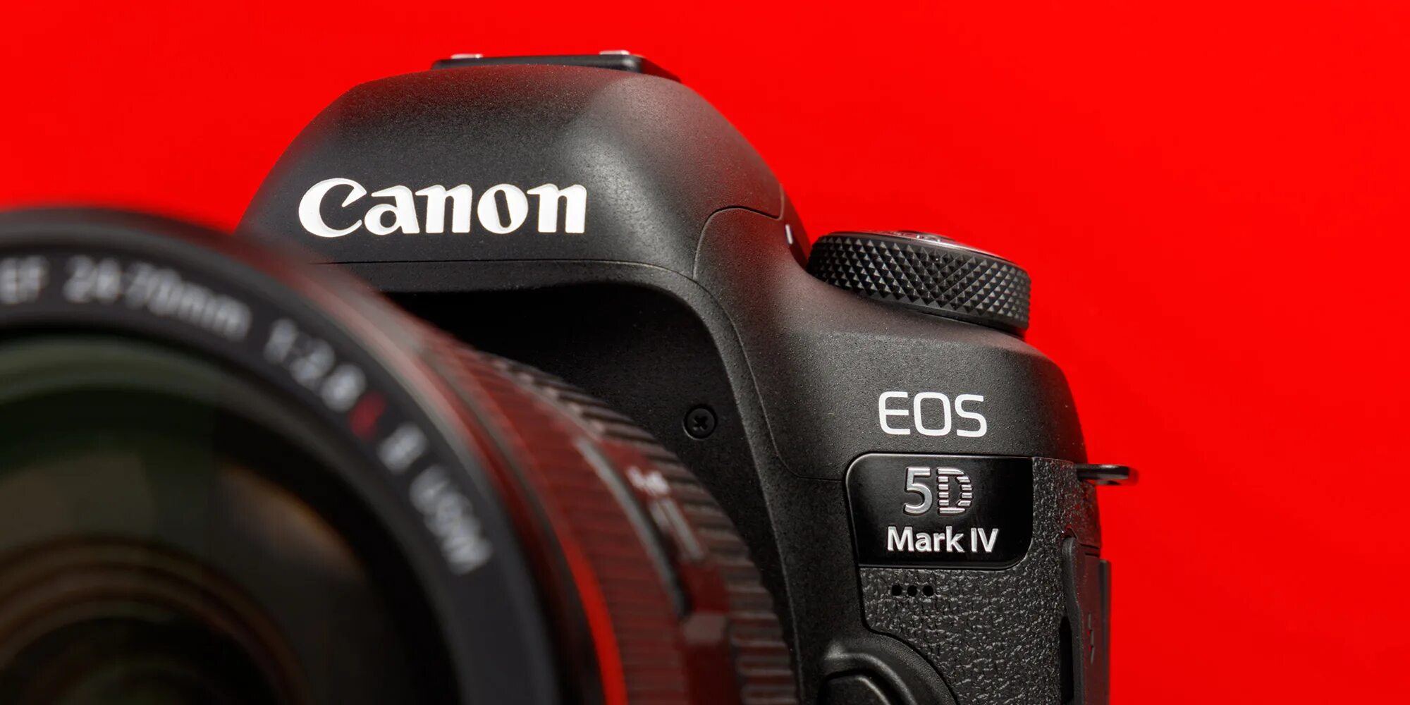 Canon mark сравнение. Canon EOS марк4. Canon 5d Mark IV. Canon 5d Mark 4.