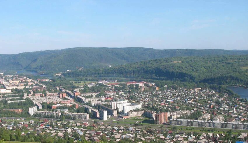детский сад 8 междуреченск. детский сад 8 междуреченск. восточный междуреченск. кузнецкая 26 междуреченск. кузнецкая 34 междуреченск.