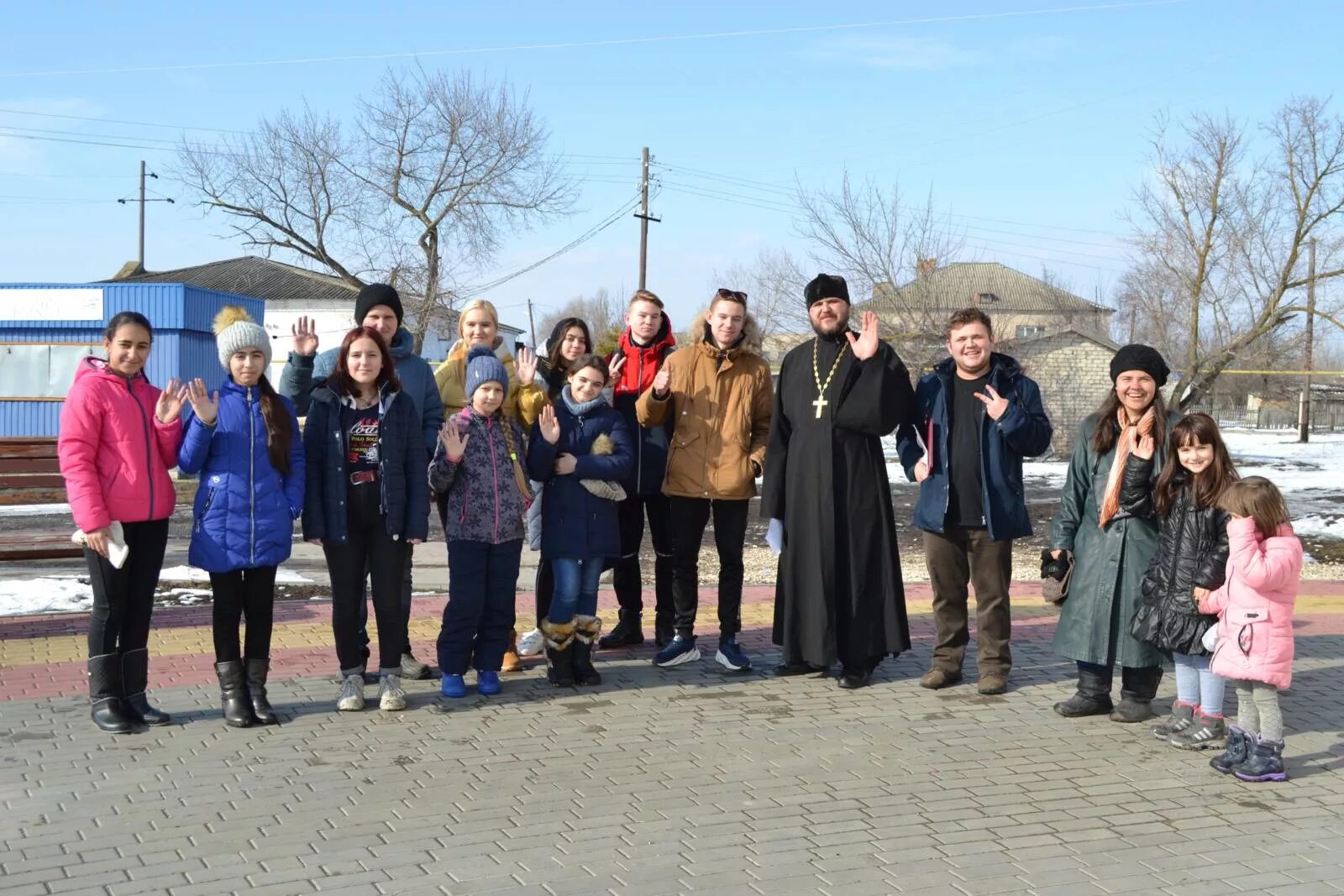 зимняцкий серафимовичский район волгоградская область. роман калиничев хутор зимняцкий. хутор зимняцкий волгоградская область. хутор теркин серафимовичский район волгоградская область. зимняцкий серафимовичский район.