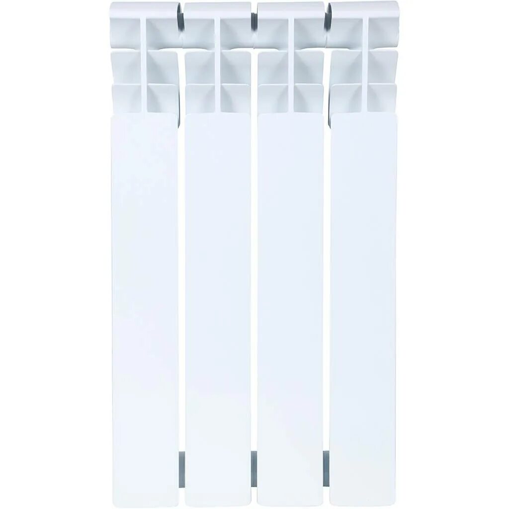 Биметаллические радиаторы марка – firat. Rommer plus bm 200 8 секций радиатор биметаллический (ral9016). Bm plus. Роял радиаторы биметаллические 12 секций. Asus a88xm-a; ddr3.