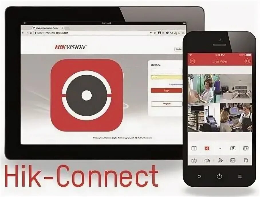Приложение хик коннект. Hik connect. hik connect на айфон. hik connect личный кабинет. hic connect приложение.