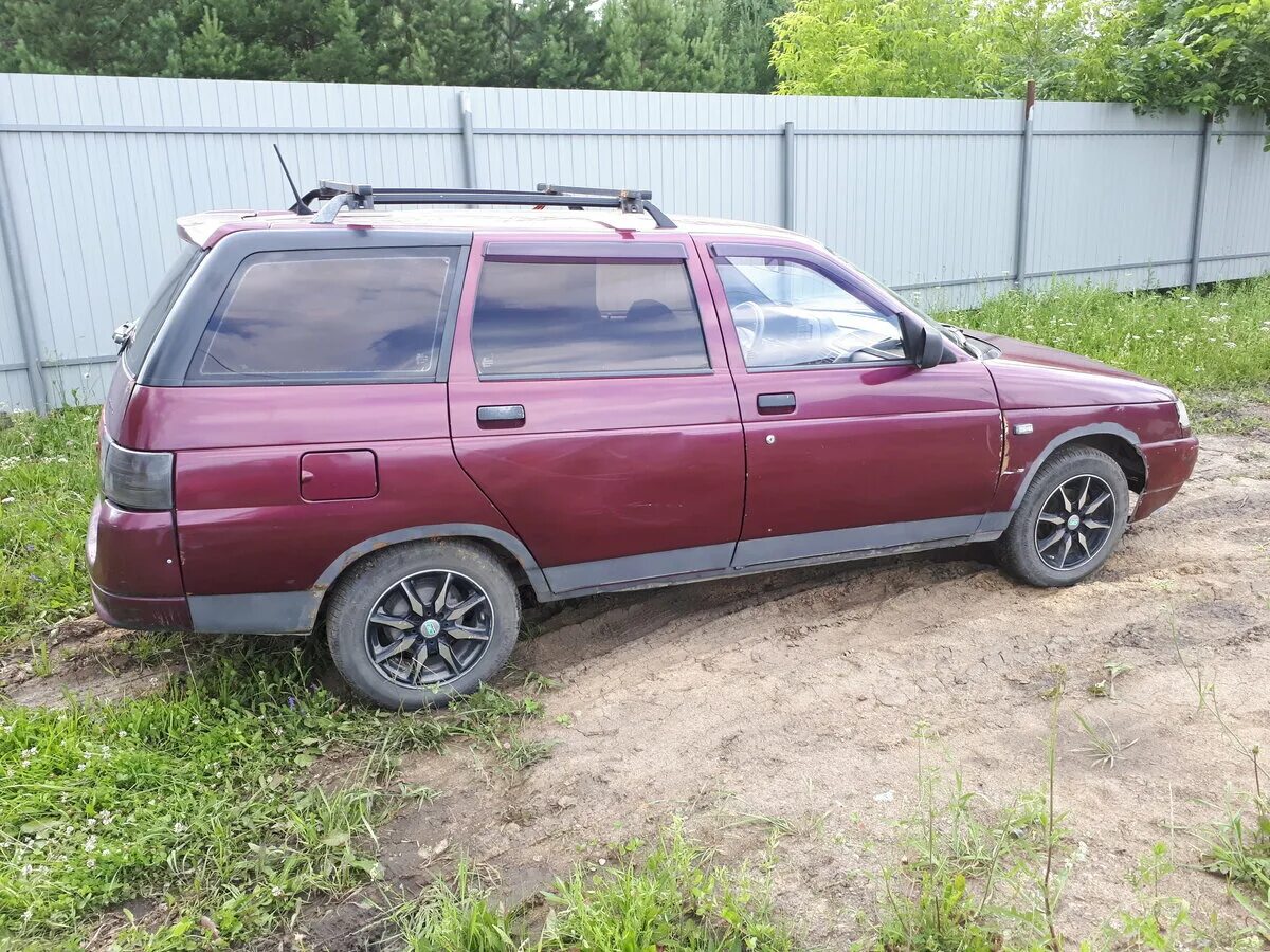 ваз 2111 бордовая. ваз 2111 красная. Lada 2111 красная. ваз 2111 красная. ваз 2111 красная.