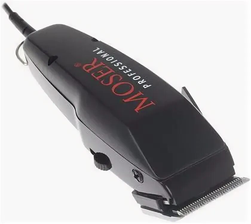 1400 0087 professional. Moser 1400-0087 professional. 1250 мозер. Машинка мозер 1400. Moser 1411-0087.