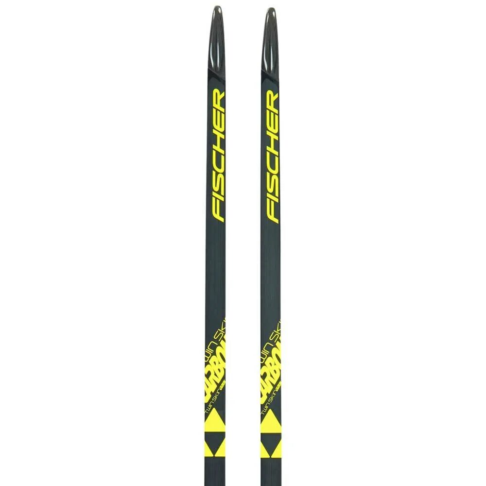 Лыжи Fischer Twin Skin. Беговые лыжи Фишер 2022. Fischer Twin Skin Carbon. Лыжи Fischer Twin Skin Carbon Pro Classic IFP_202.