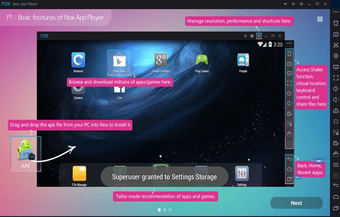 Эмулятор windows 10 установить. Нокс апп плеер. эмулятор nox player. нокс приложение. nox для андроид.