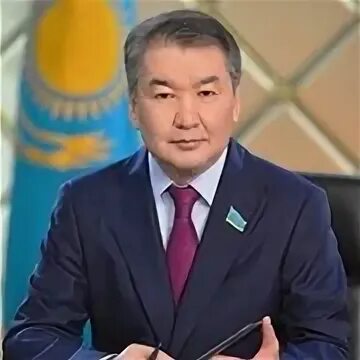 Кадров казахстан