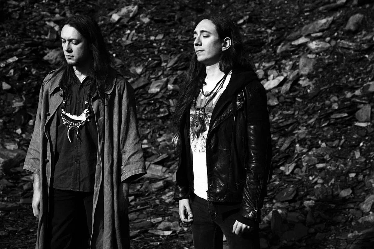 Alcest m. Alcest. alcest band. neige alcest. неж винтерхальтер alcest.