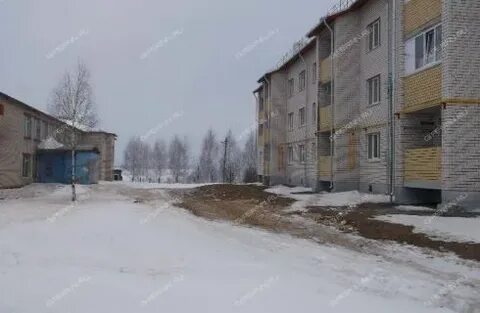 Щедровка вадская