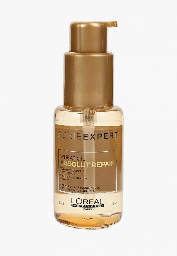 Loreal serie. Absolut Repair Loreal Oil масло. L’Oreal Expert - Absolut Repair. Loreal serie Expert Absolut Repair. Absolut Repair Loreal Serum.