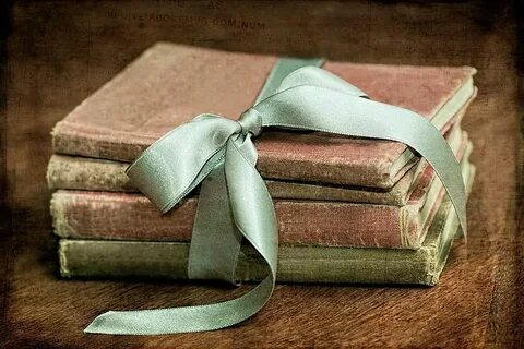 Remember book