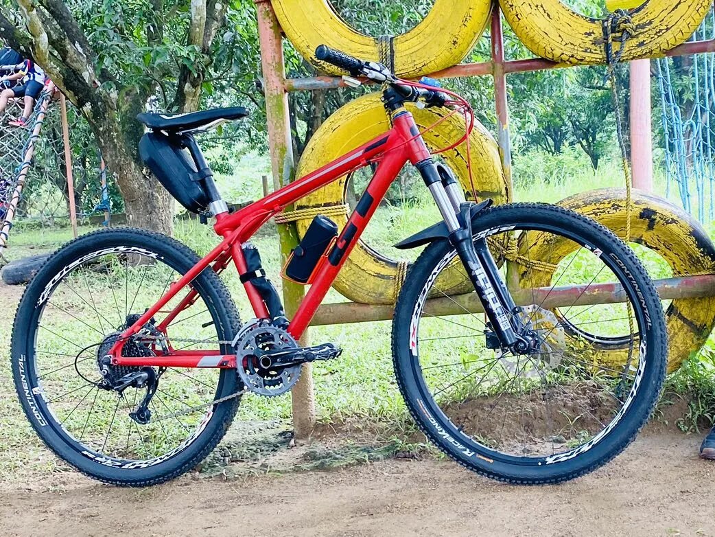 Велосипед аваланч. Gt avalanche 26. велосипед gt avalanche 26&quot;. gt avalanche 26 дюймов. gt avalanche 2.0 2019.