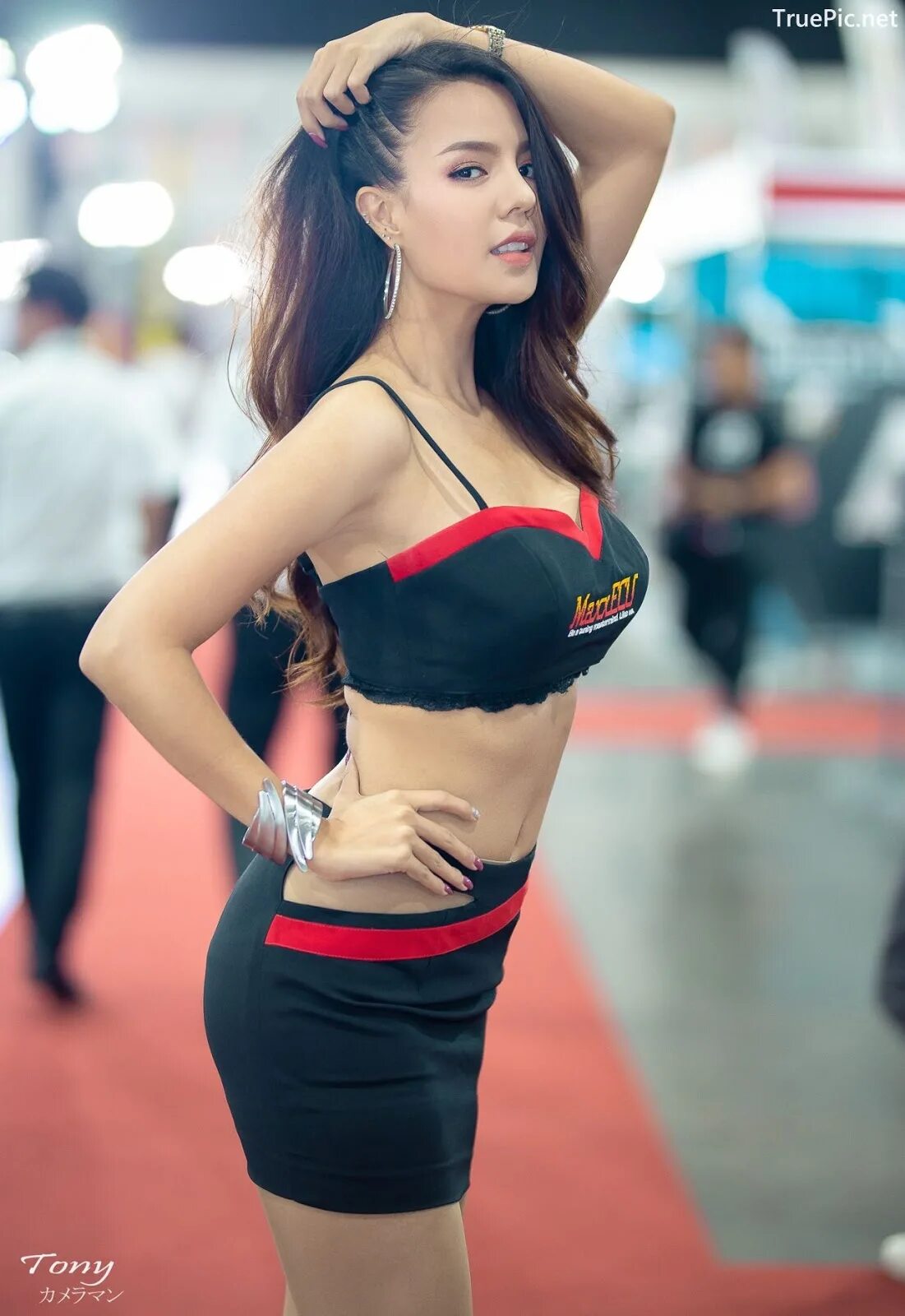Красивые девушки Бангкока фото. Модели в Бангкоке. Бангкок девушки подростки. Бангкок девушки