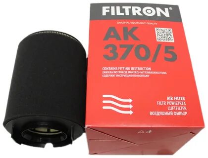 Фильтр filtron