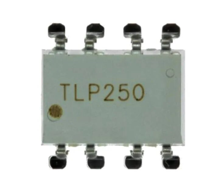 Tlp250 аналог. Оптопара tlp250-4 "двухканальный аналог". Tlp250 f. Tlp250 IGBT транзистор.