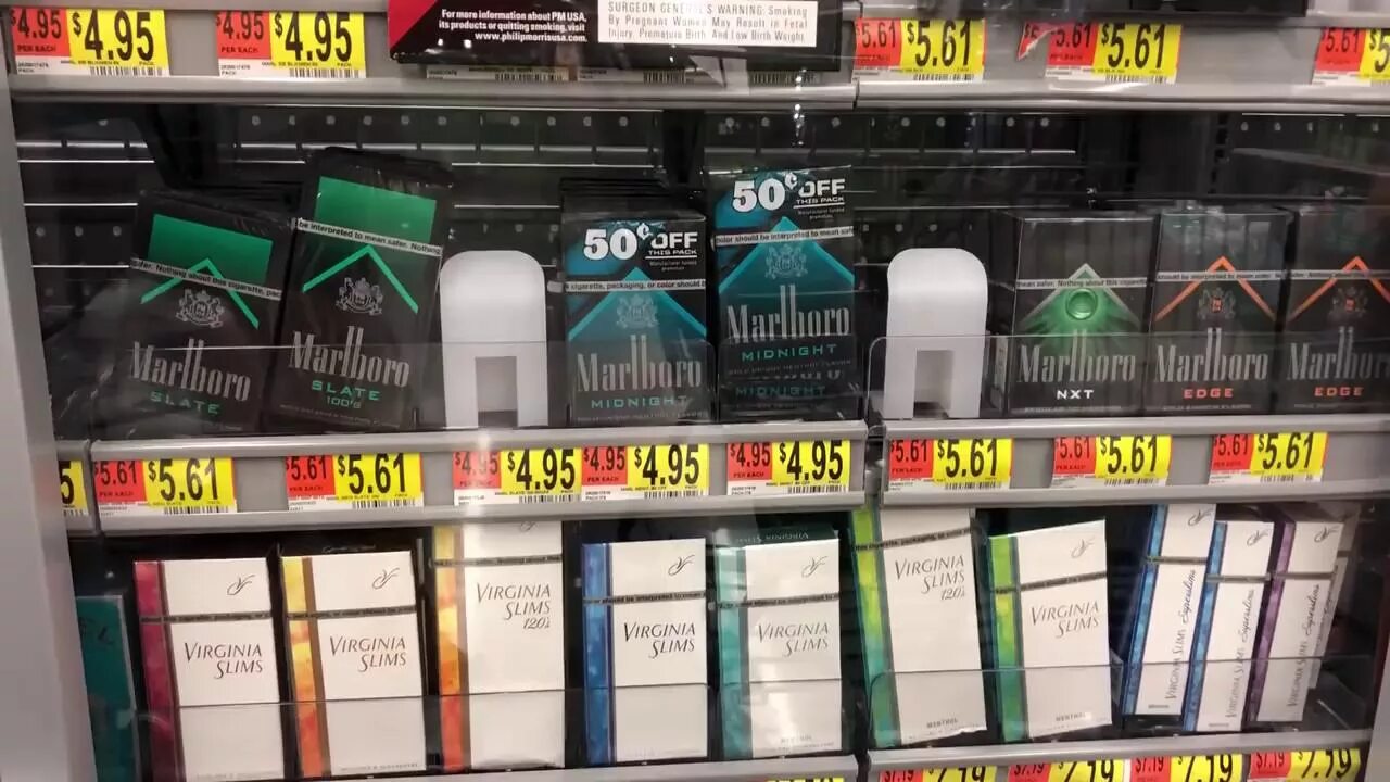 борьба с курением в сша. сигареты в америке. сколько стоят сигареты в сша. сигареты в америке. сколько стоят сигареты в сша.