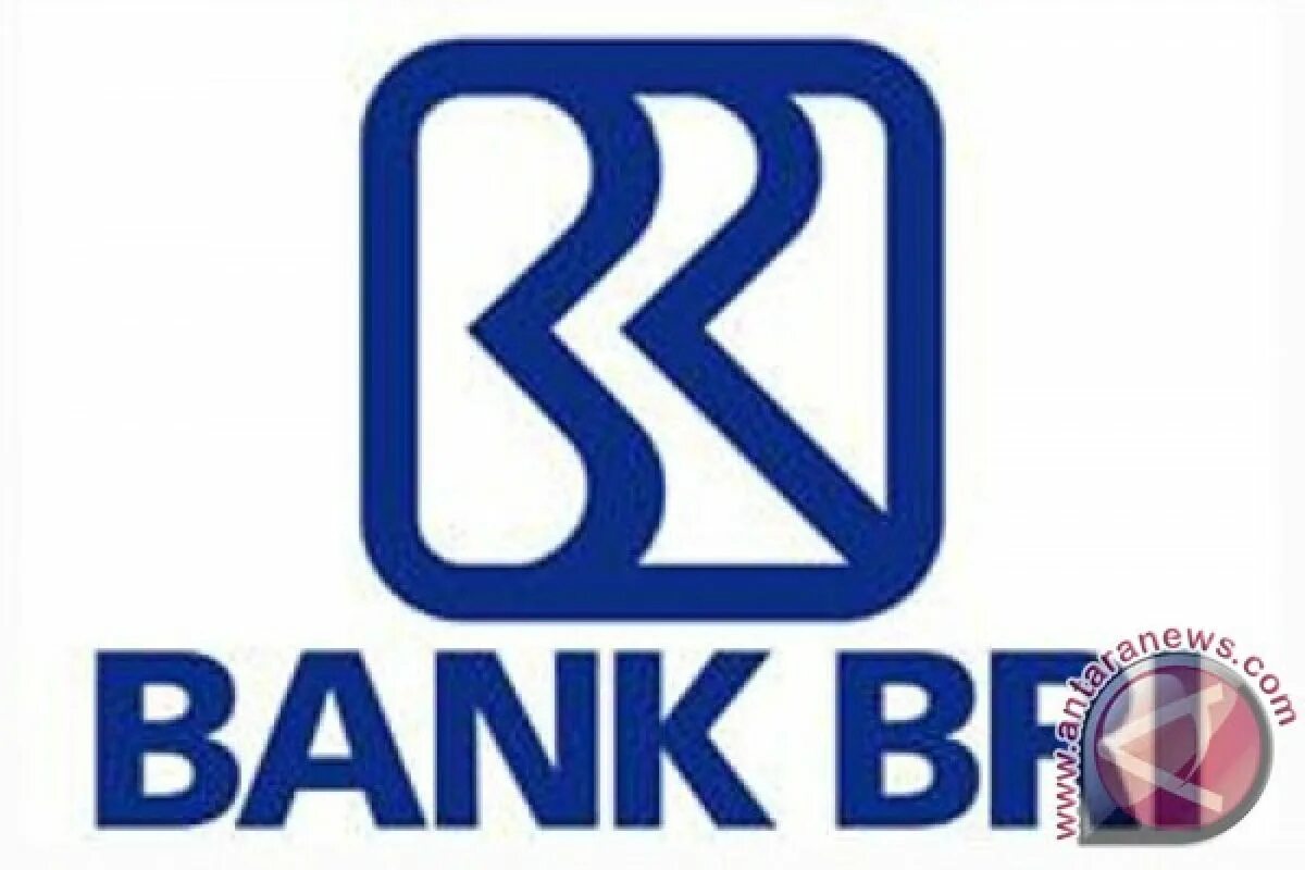 Asaka bank png. Синий банк это. Buidling pn. Банк вывеска. Синий банк это.