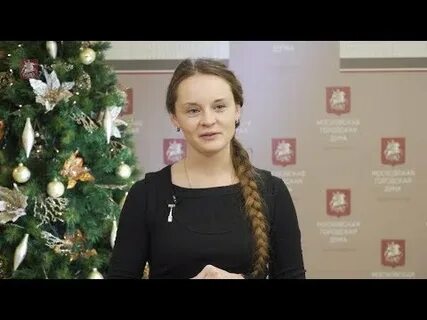 Летникова шаховская