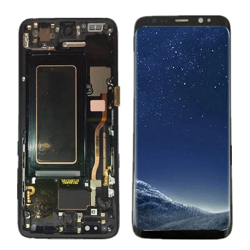 Samsung Galaxy s8 дисплей. Samsung s8 LCD. Samsung Galaxy s8 LCD. Samsung g950 Galaxy s8. Заменить экран 8