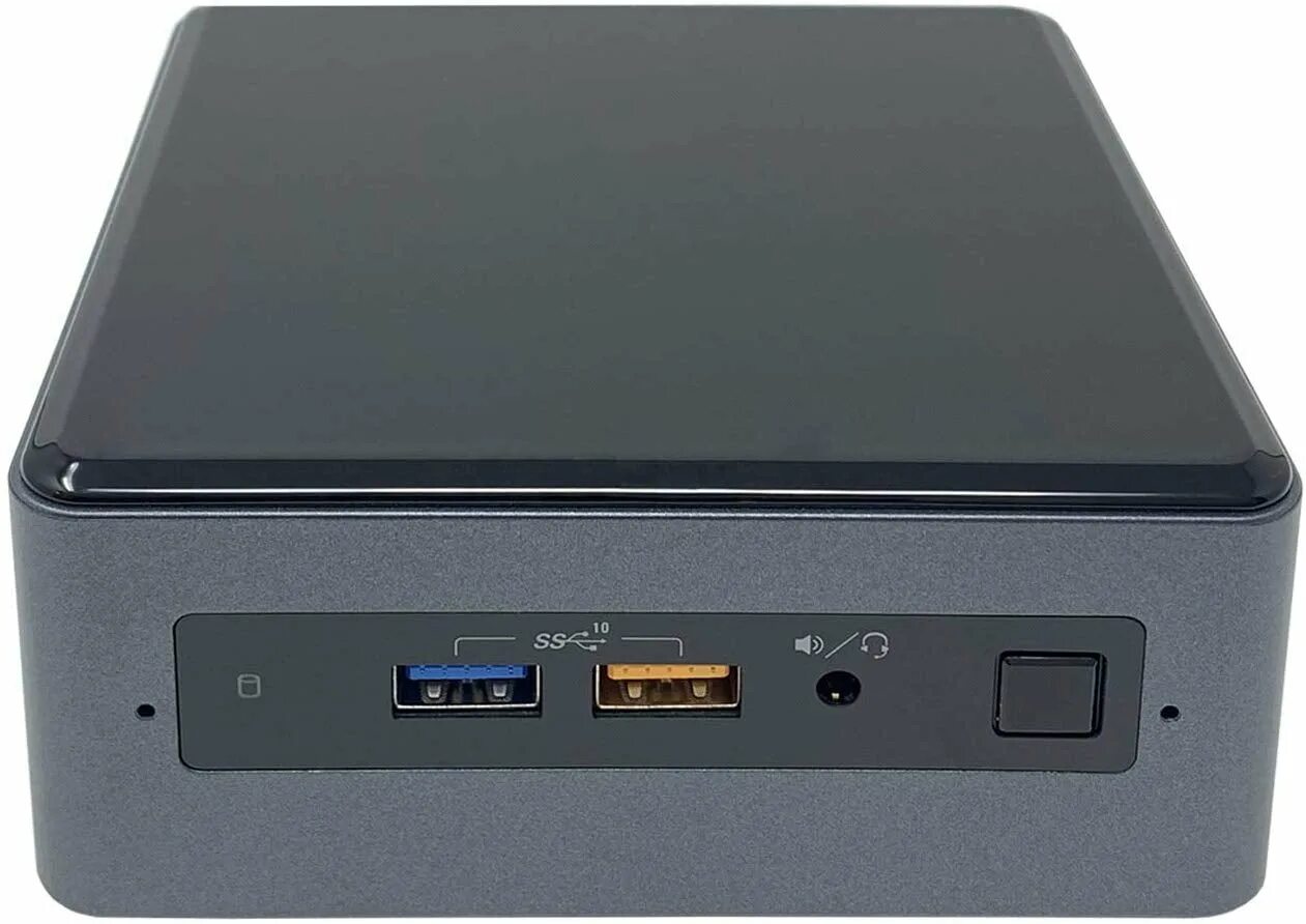 Неттоп NUC i3. Nuc8i3beh2. Мини-ПК Intel® NUC. Неттоп NUC 10: Intel Core i5-10210u. Неттоп ddr4