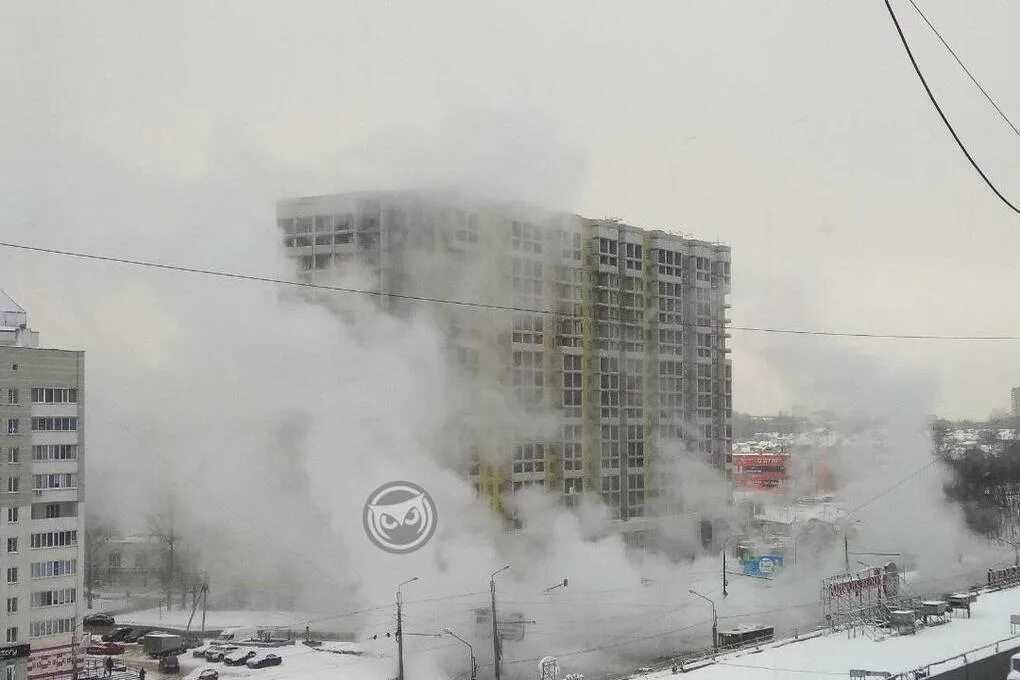 Пенза арбеково ночью. Вода в арбеково пенза сегодня. Вода в арбеково пенза сегодня. Пар. В арбеко в троллейбус врезался автомобиль.