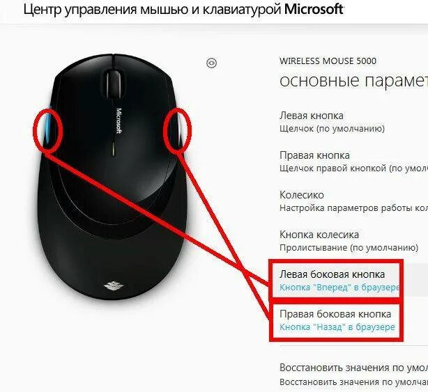 Почему мышь не реагирует. Бесшумные мышки с кнопкой сбоку. Компьютерная мышь основные кнопки сбоку. Для чего кнопки на мышке сбоку и сверху. Мышка для компьютера описание кнопок.