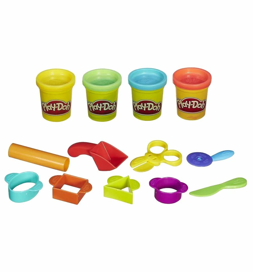 Пластилин для детей от года. Playdo пластилин набор. Пластилин Хасбро. Play-Doh Hasbro набор базовый. Пластилин "Play-Doh зубной врач".