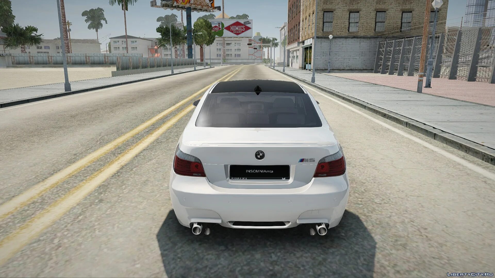 BMW m5 e60 GTA 5 Rp. БМВ е60 самп. БМВ е60 для ГТА са. Винил m5 e60 GTA sa.